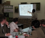Relacja z III spotkania w sprawie planów zadań ochronnych dla obszarów Natura 2000